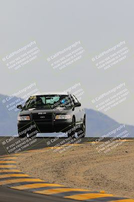 media/Mar-19-2023-Speed Ventures (Sun) [[20cf5f9ff9]]/2-Orange Group/Session 3 (Turn 12)/